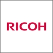 RICOH リコー用