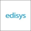 edisys エディシス用