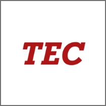 TEC 東芝テック用