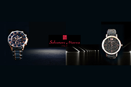 海外ブランド・雑貨・財布・時計