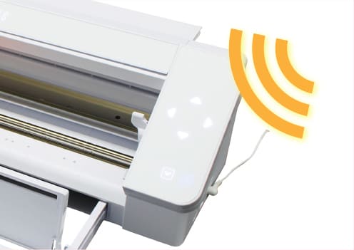 JbeBO}VŃJbgĂ݂悤@f[^𑗐M