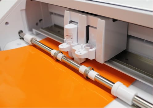 JbeBO}VŃJbgĂ݂悤@ŃJbg