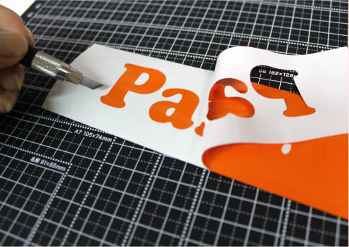 JbeBO}VŃJbgĂ݂悤@fUCJb^[Ŕ