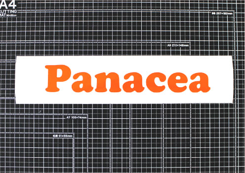 JbeBO}VŃJbgĂ݂悤@