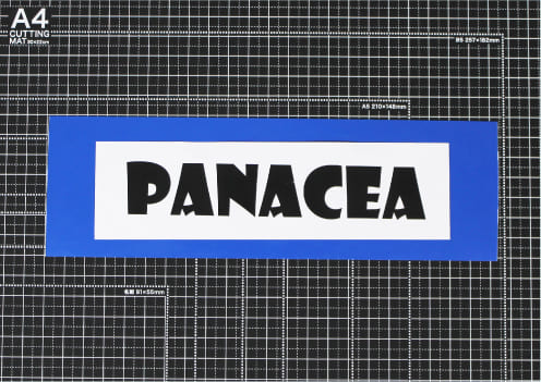 ƂŃJbgĂ݂悤@Ђœ\