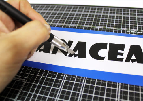 ƂŃJbgĂ݂悤@fUCJb^[Ő؂