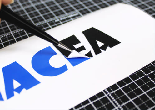 ƂŃJbgĂ݂悤@Ђœ\fUC͂