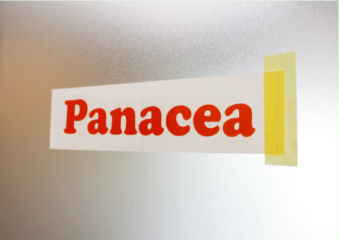 ۂɓ\tĂ݂悤@}XLOe[vŌŒ