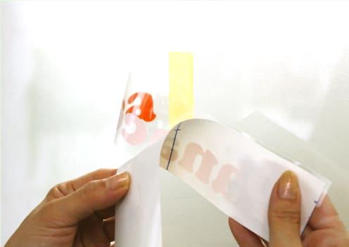 ۂɓ\tĂ݂悤@JbeBOV[g䎆͂