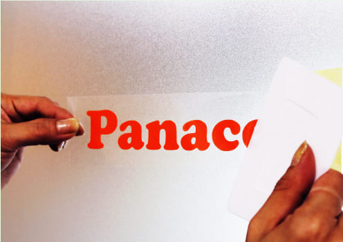 ۂɓ\tĂ݂悤@XL[W[ň